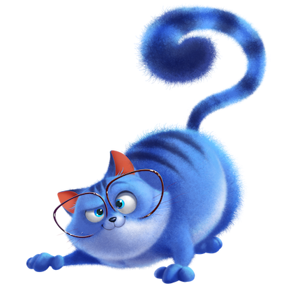 Gestionează extensiile Stremio într-un singur loc